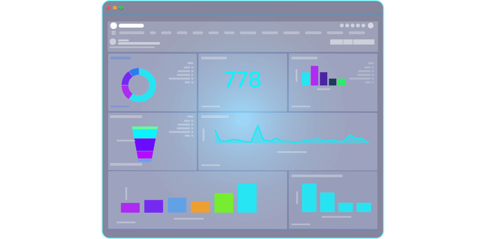 Cloudbyz AI eClinical Platform
