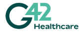 G42