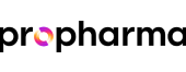 propharma